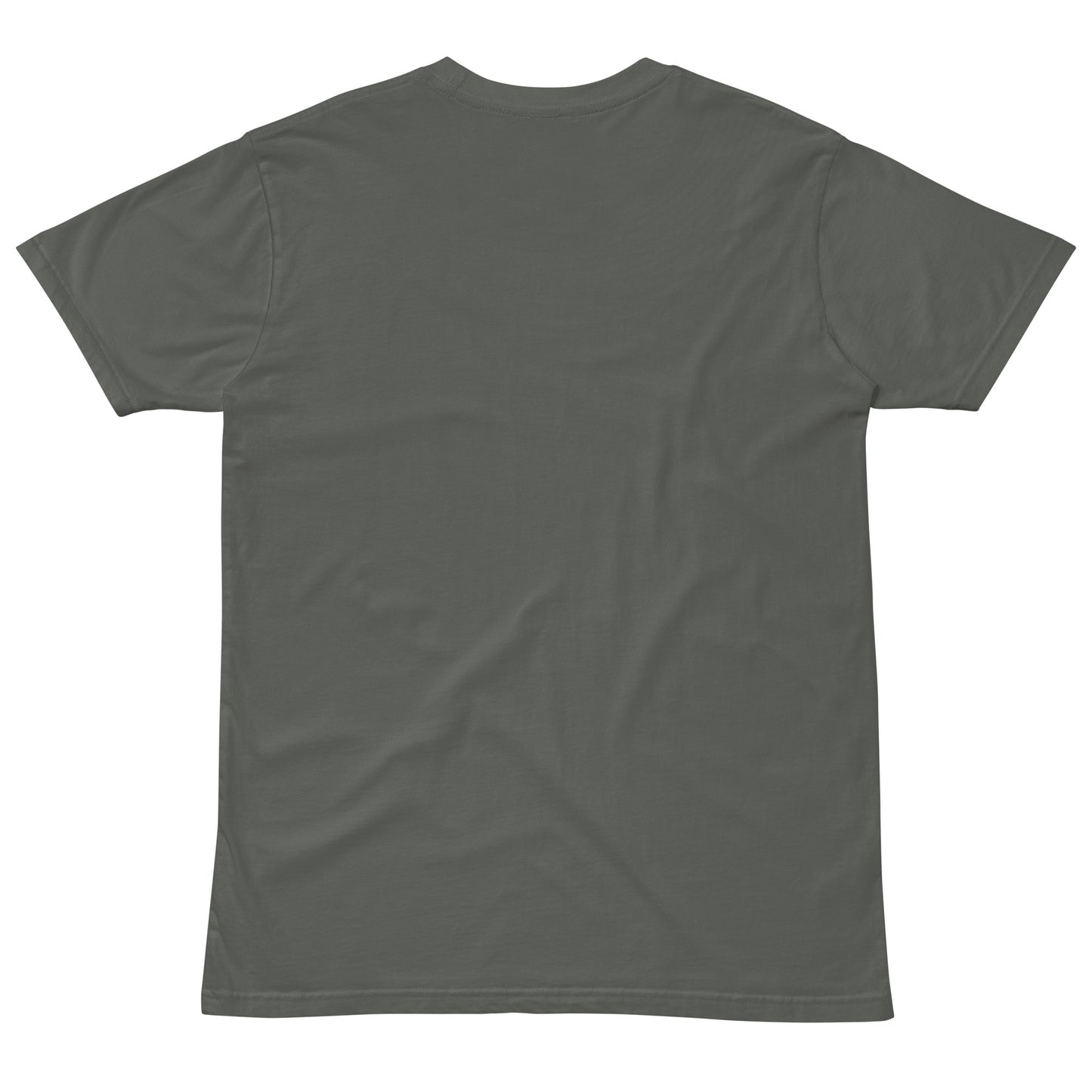BVC Mocking Bird (Light) - Unisex T-shirt