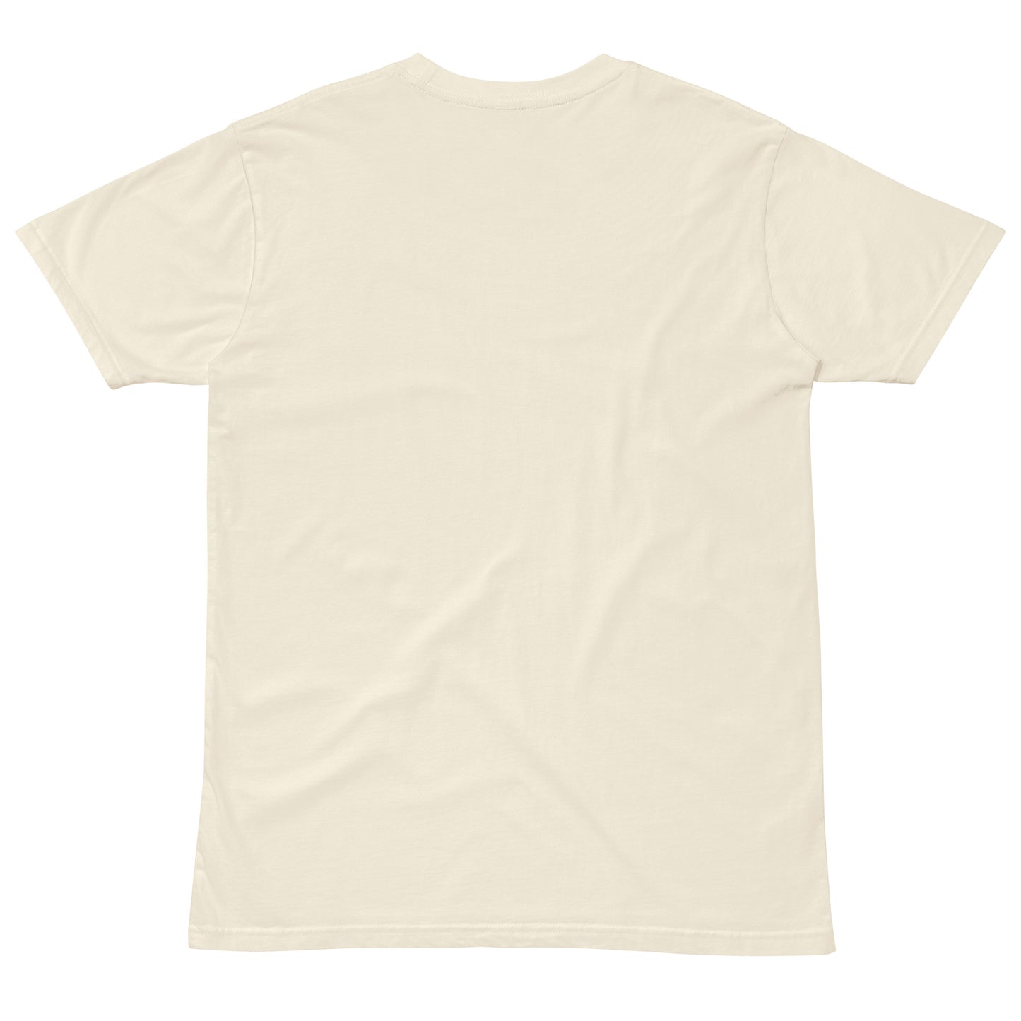 BVC Mocking Bird (Light) - Unisex T-shirt